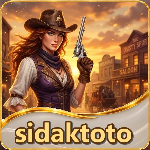 Ikon sidaktoto untuk ringkasan panduan APK v4.7.5